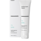 Hydracream Fusion