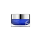 Intense Eye Crème