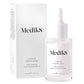 Liquid Peptides