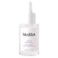 Liquid Peptides